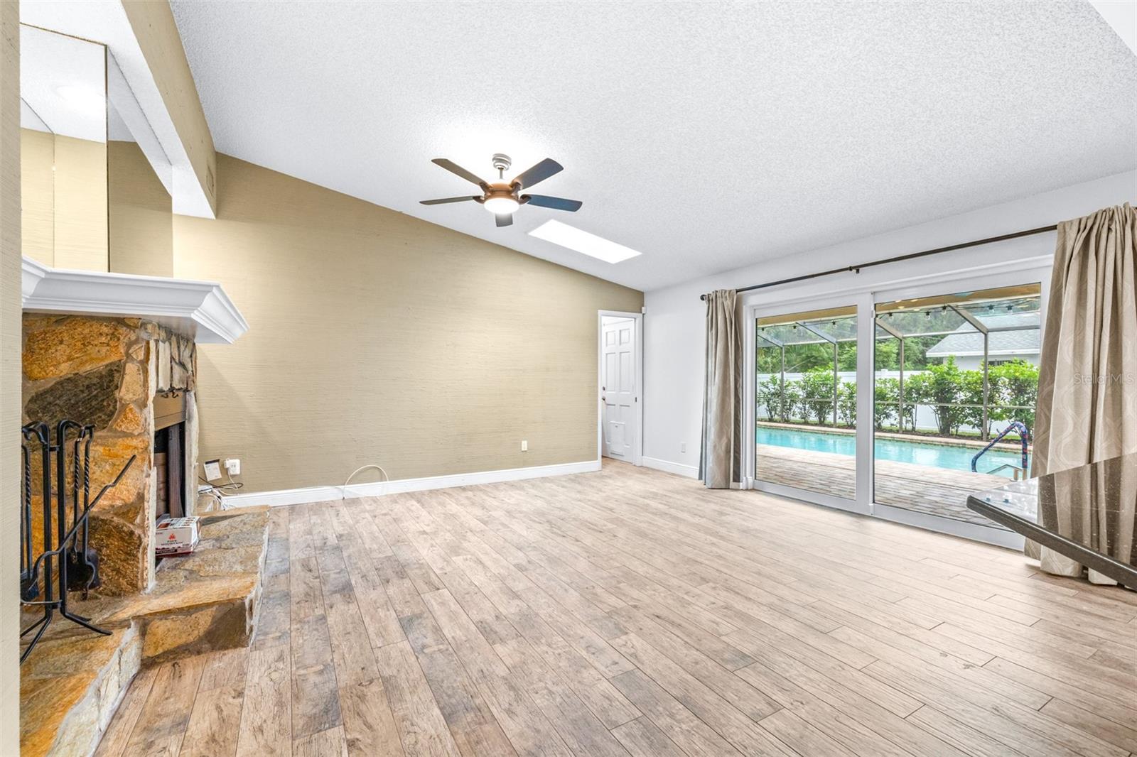 3404 BRIAN RD S, PALM HARBOR, FL, 34685