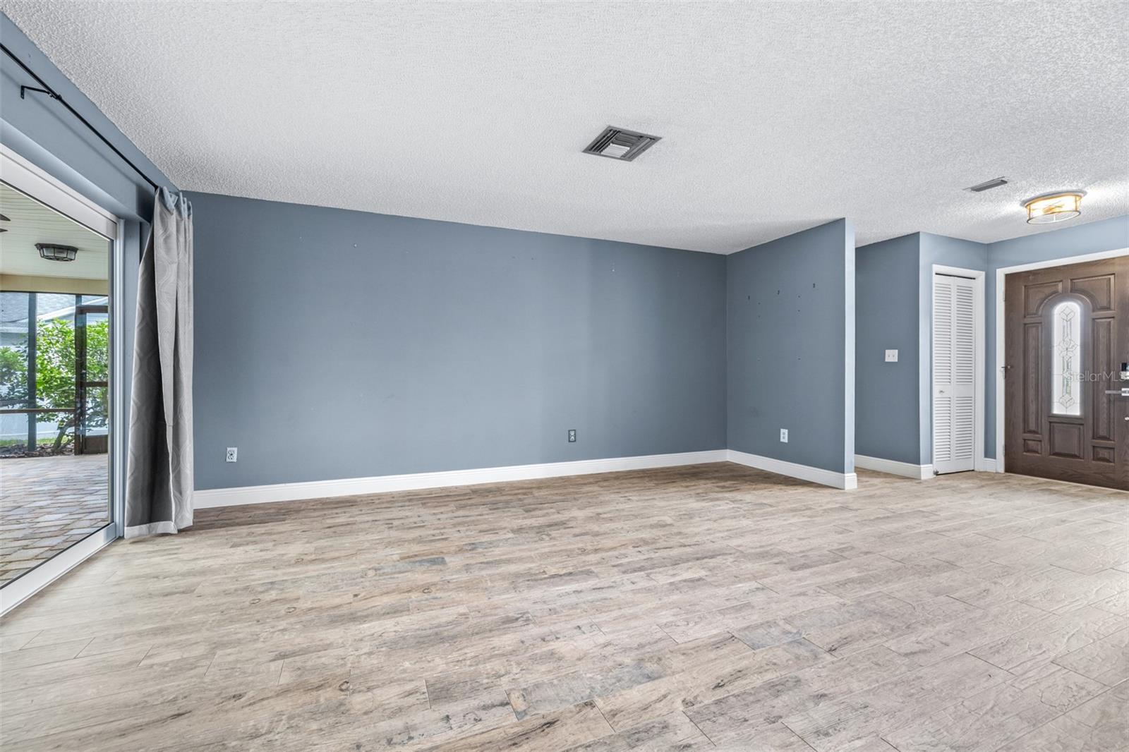 3404 BRIAN RD S, PALM HARBOR, FL, 34685