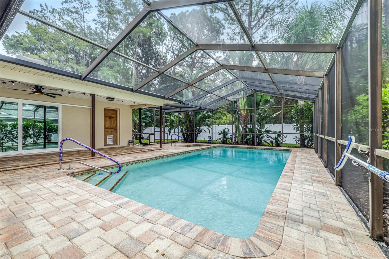 3404 BRIAN RD S, PALM HARBOR, FL, 34685