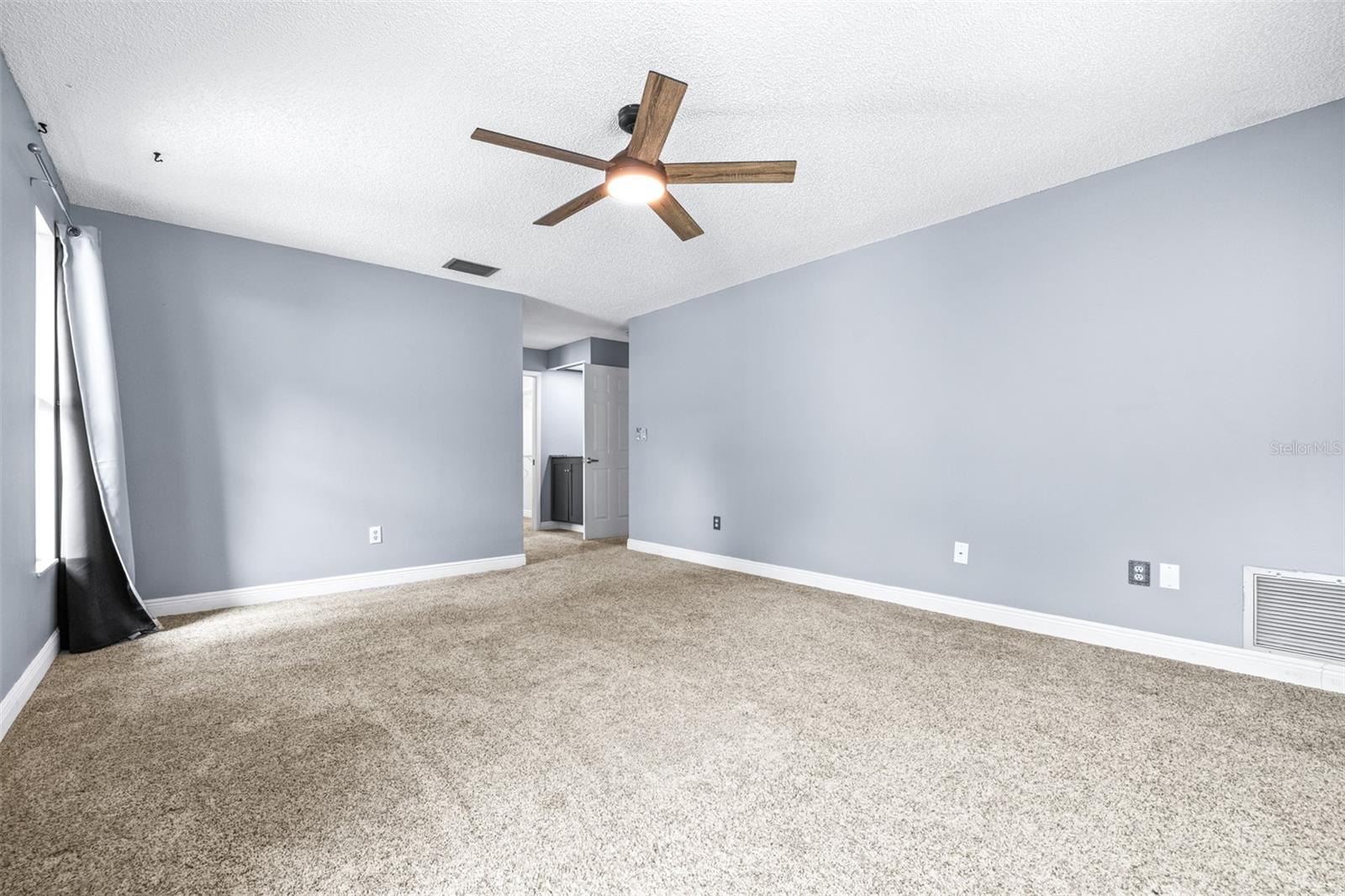 3404 BRIAN RD S, PALM HARBOR, FL, 34685