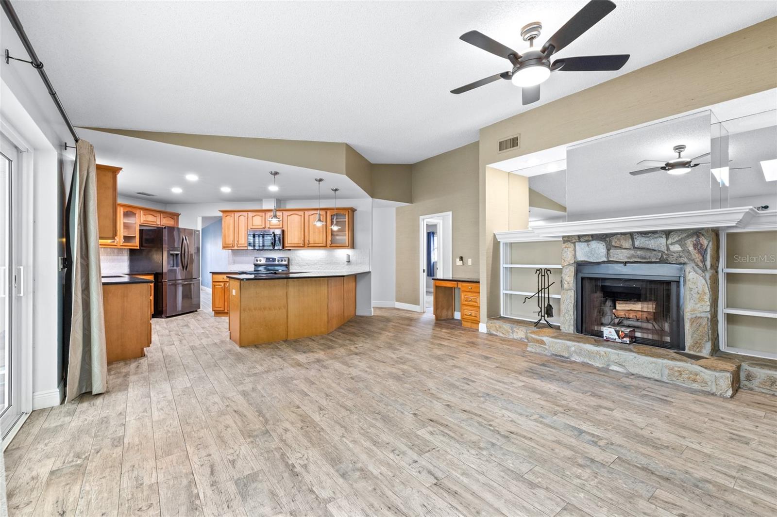 3404 BRIAN RD S, PALM HARBOR, FL, 34685