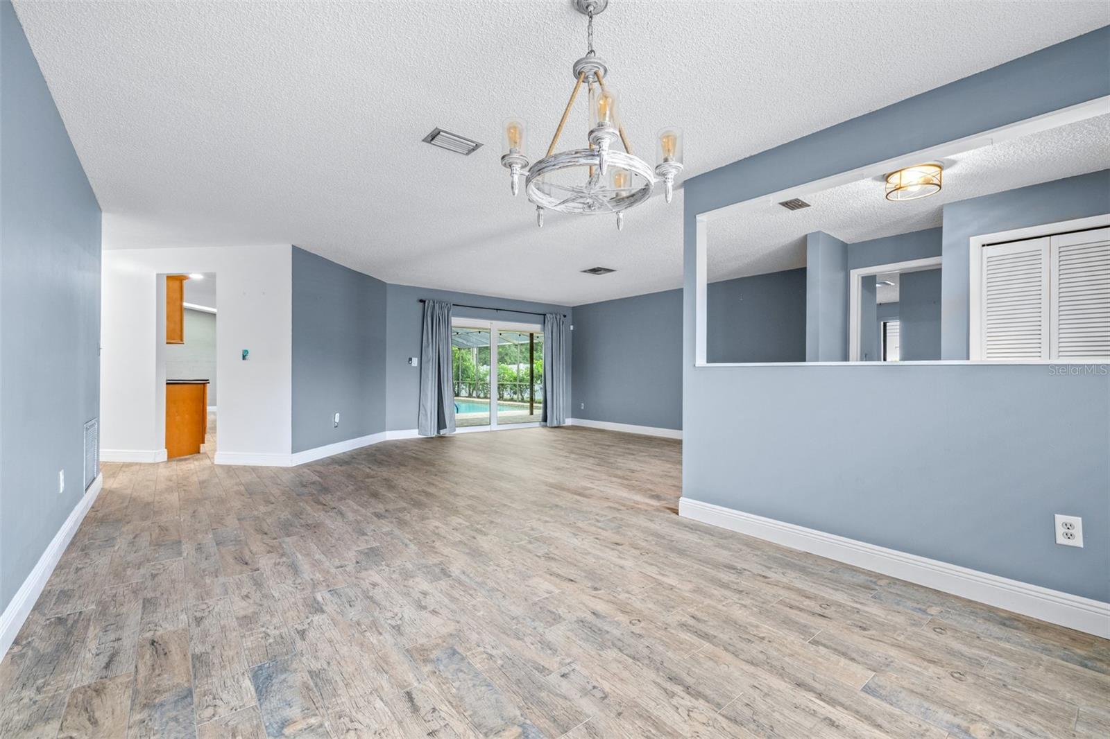 3404 BRIAN RD S, PALM HARBOR, FL, 34685