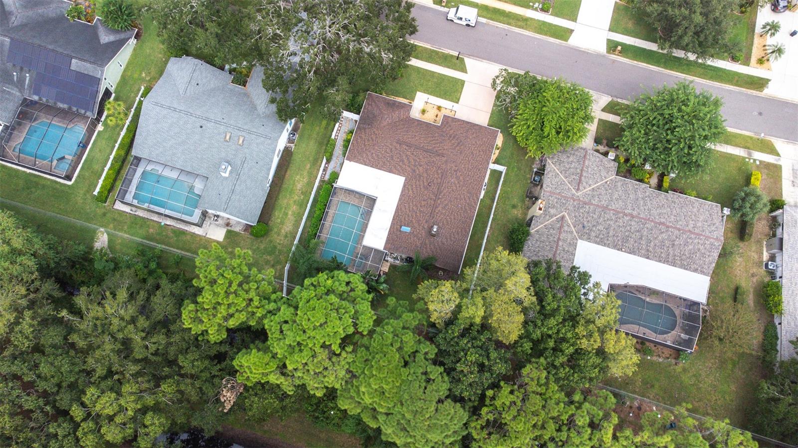 3404 BRIAN RD S, PALM HARBOR, FL, 34685