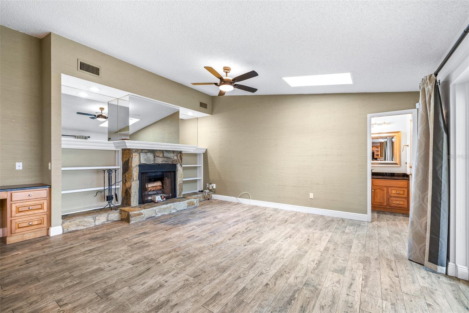 3404 BRIAN RD S, PALM HARBOR, FL, 34685