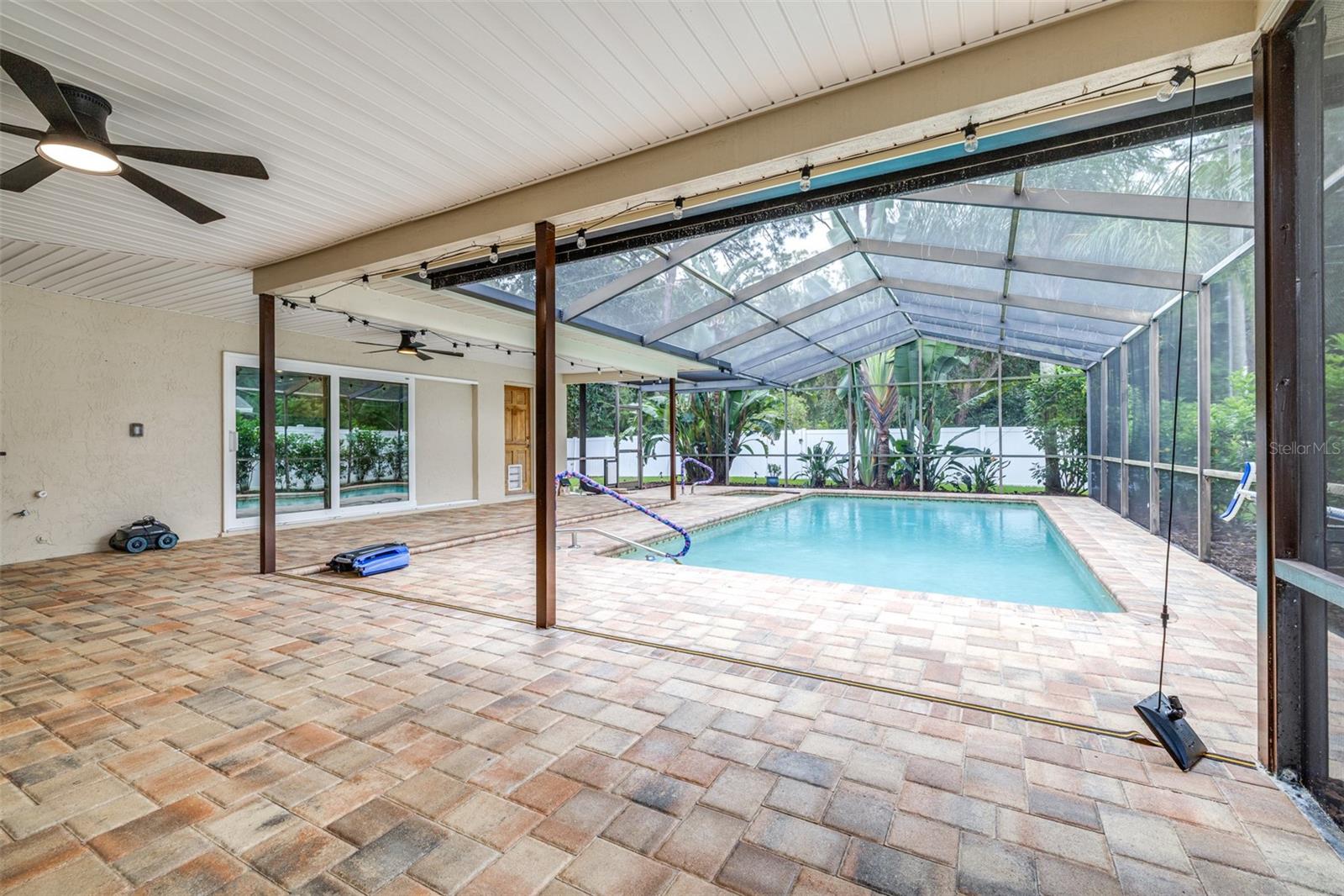 3404 BRIAN RD S, PALM HARBOR, FL, 34685