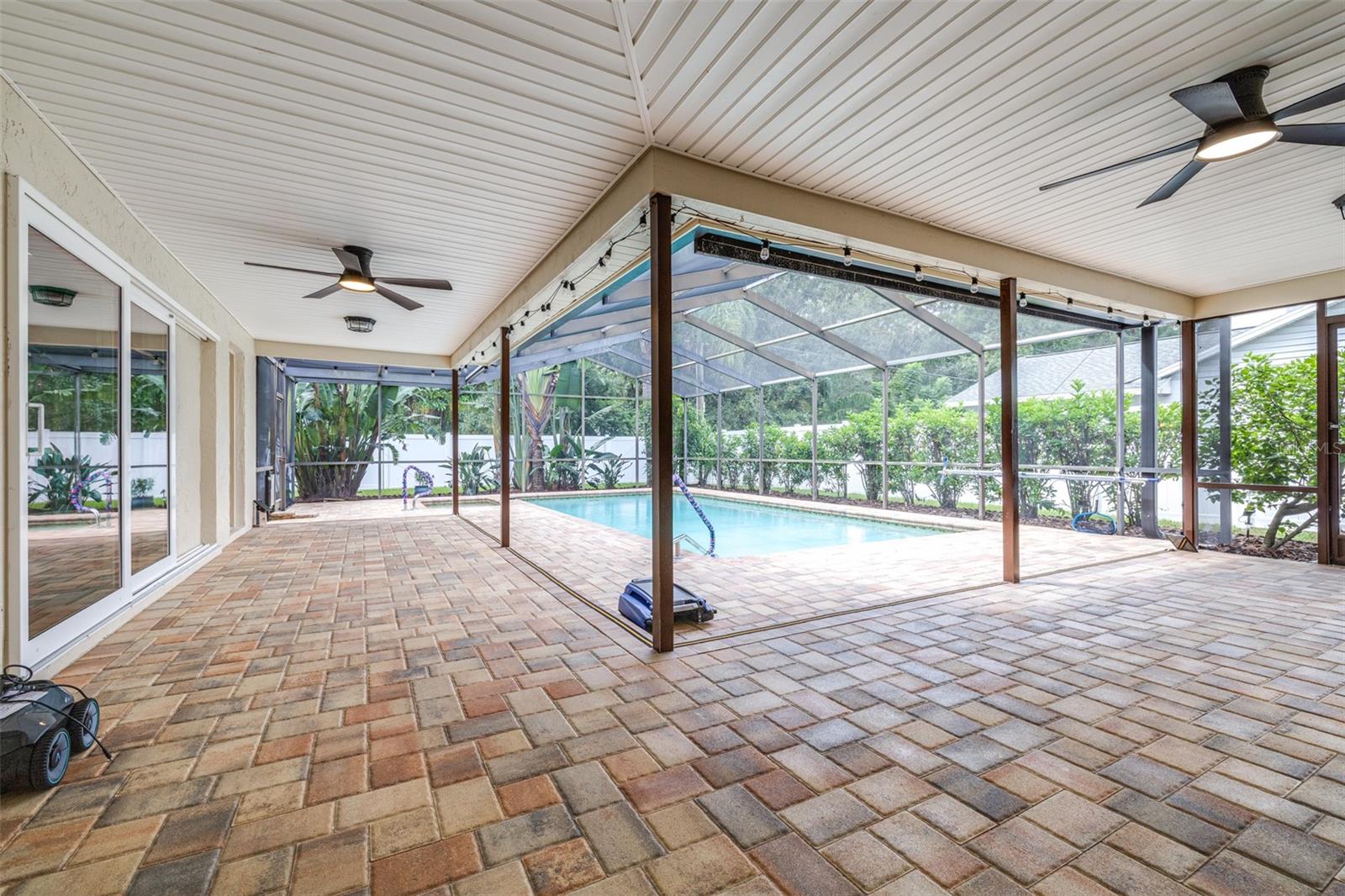 3404 BRIAN RD S, PALM HARBOR, FL, 34685