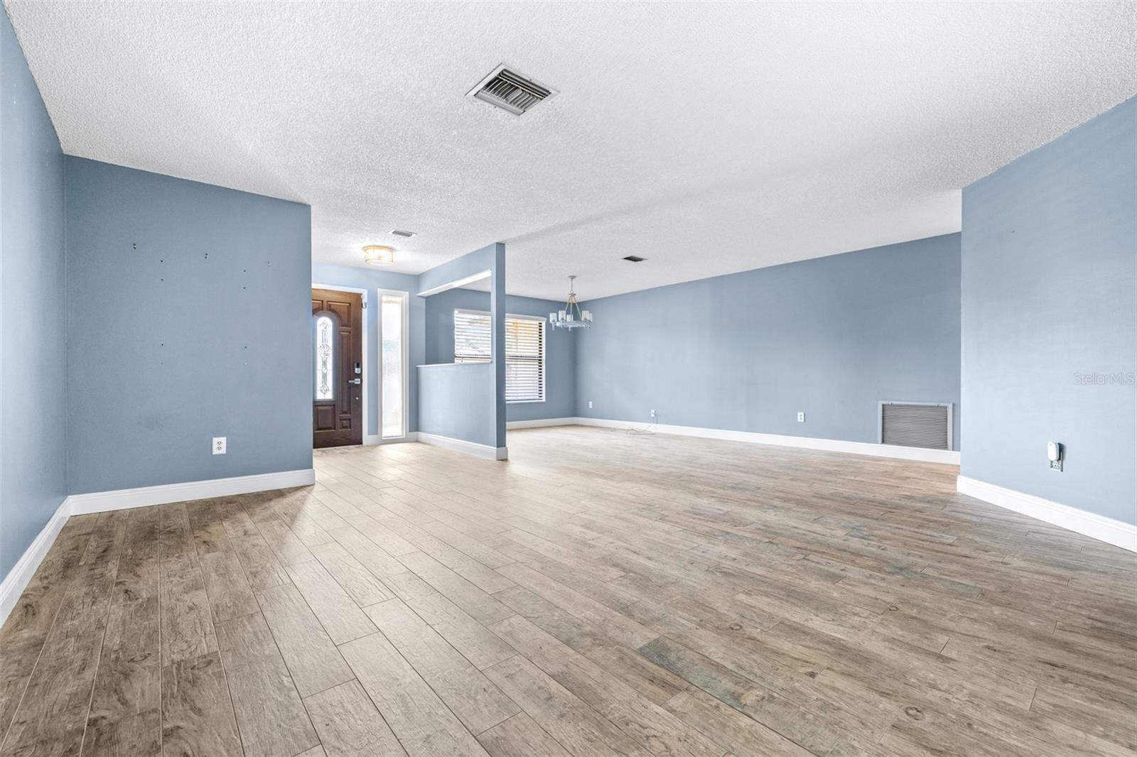 3404 BRIAN RD S, PALM HARBOR, FL, 34685