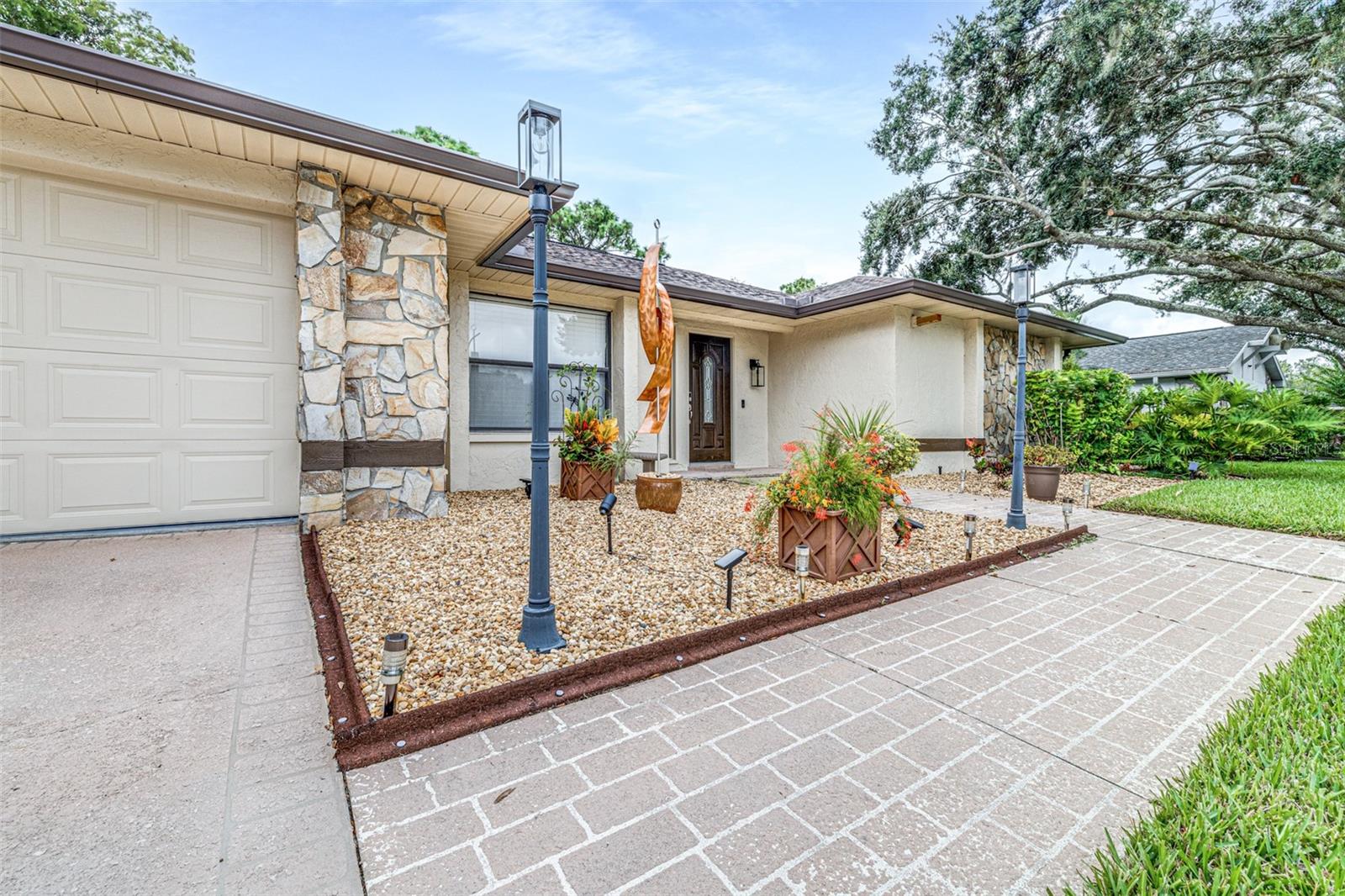 3404 BRIAN RD S, PALM HARBOR, FL, 34685