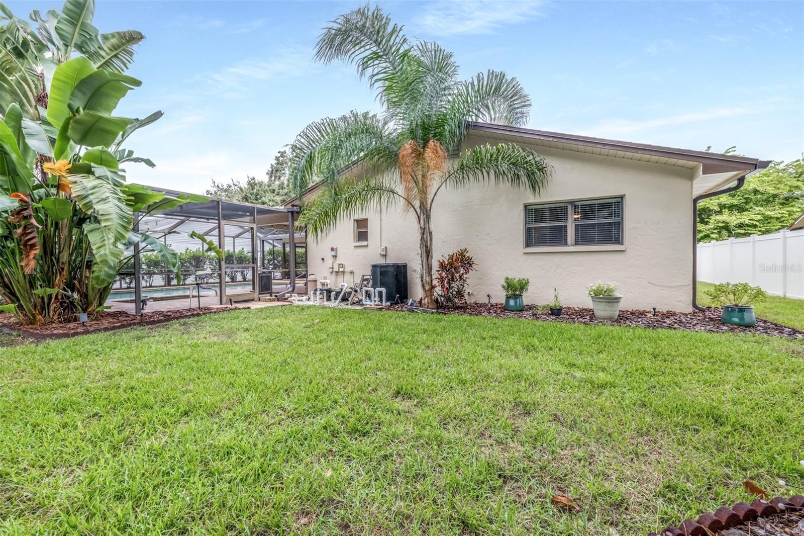3404 BRIAN RD S, PALM HARBOR, FL, 34685