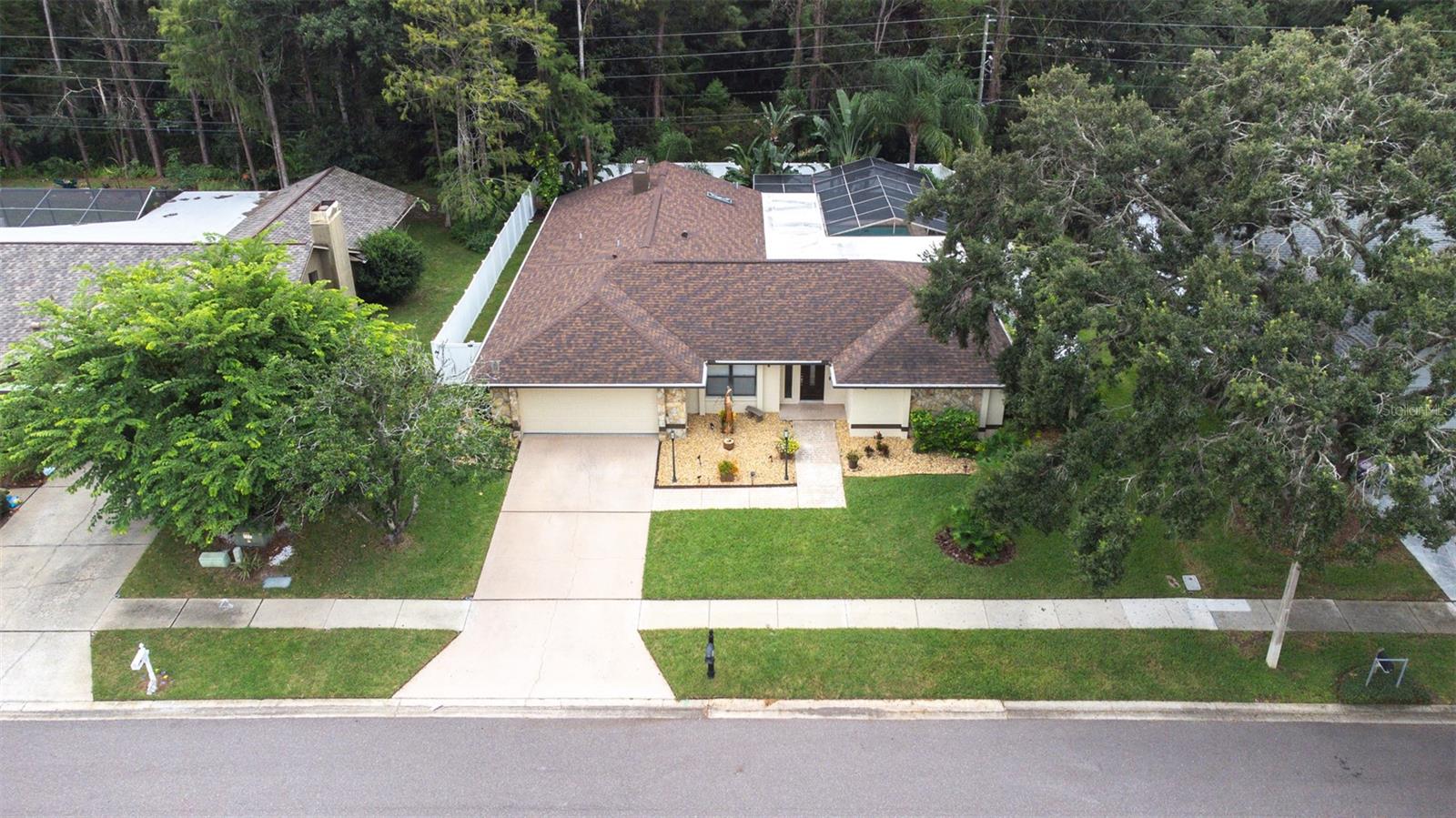 3404 BRIAN RD S, PALM HARBOR, FL, 34685