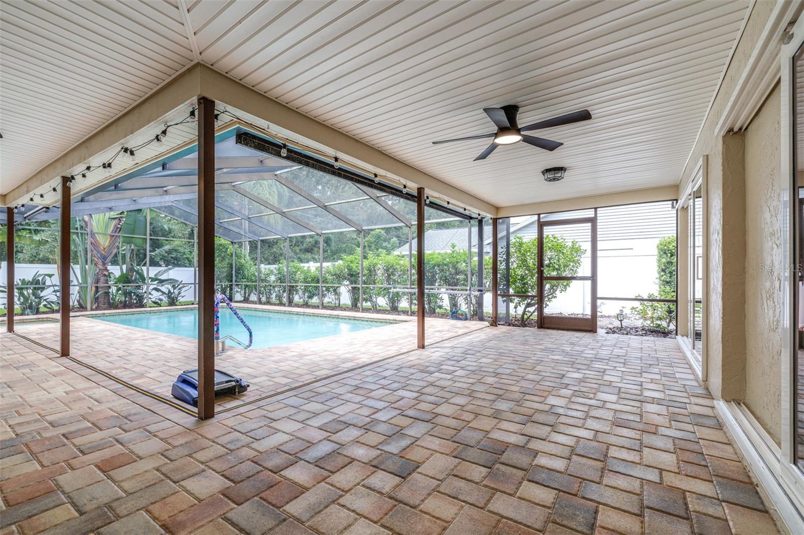3404 BRIAN RD S, PALM HARBOR, FL, 34685