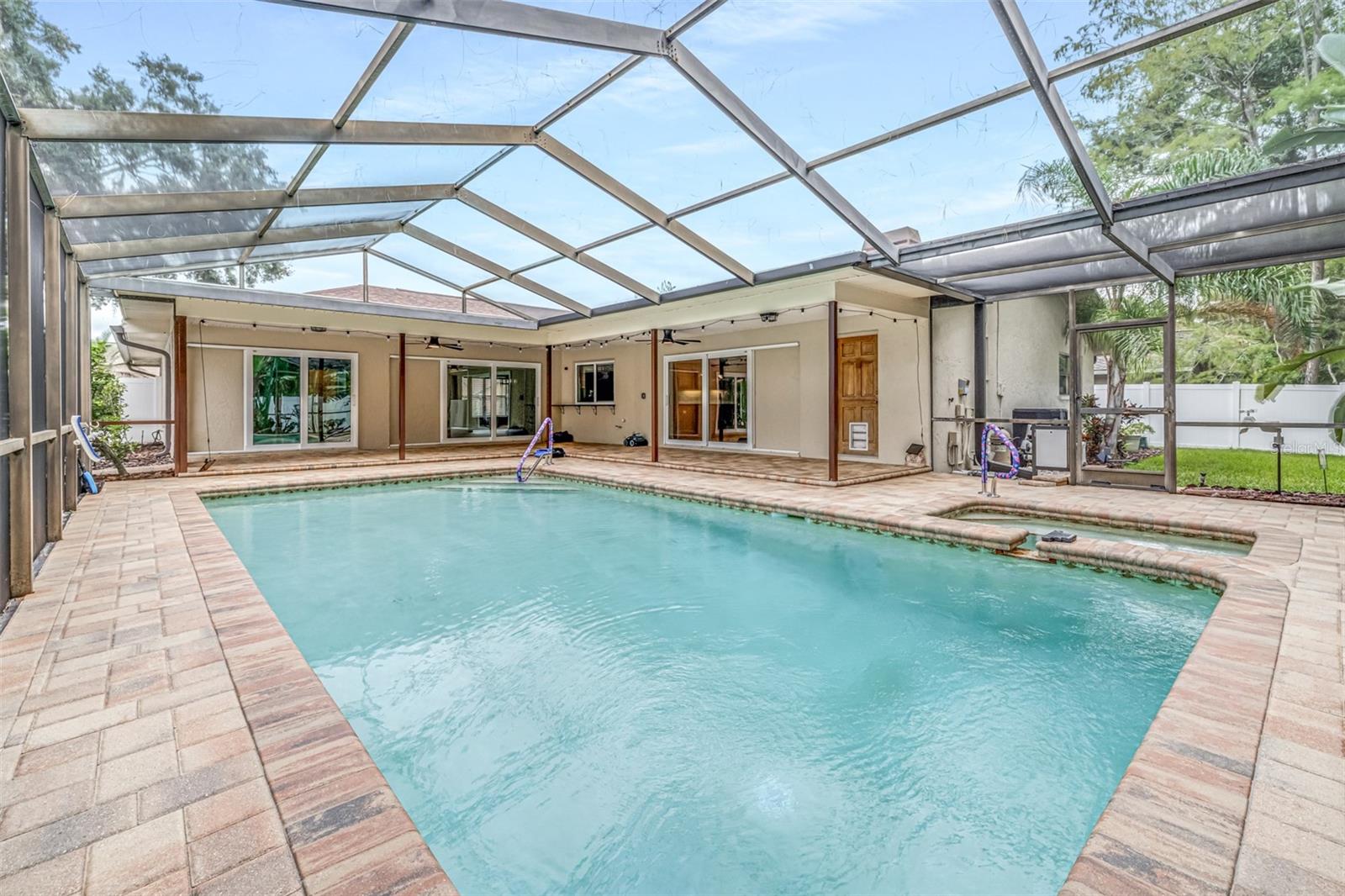3404 BRIAN RD S, PALM HARBOR, FL, 34685