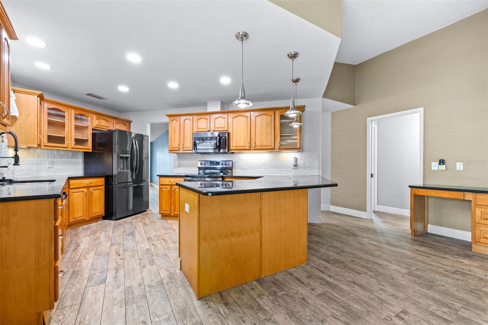 3404 BRIAN RD S, PALM HARBOR, FL, 34685