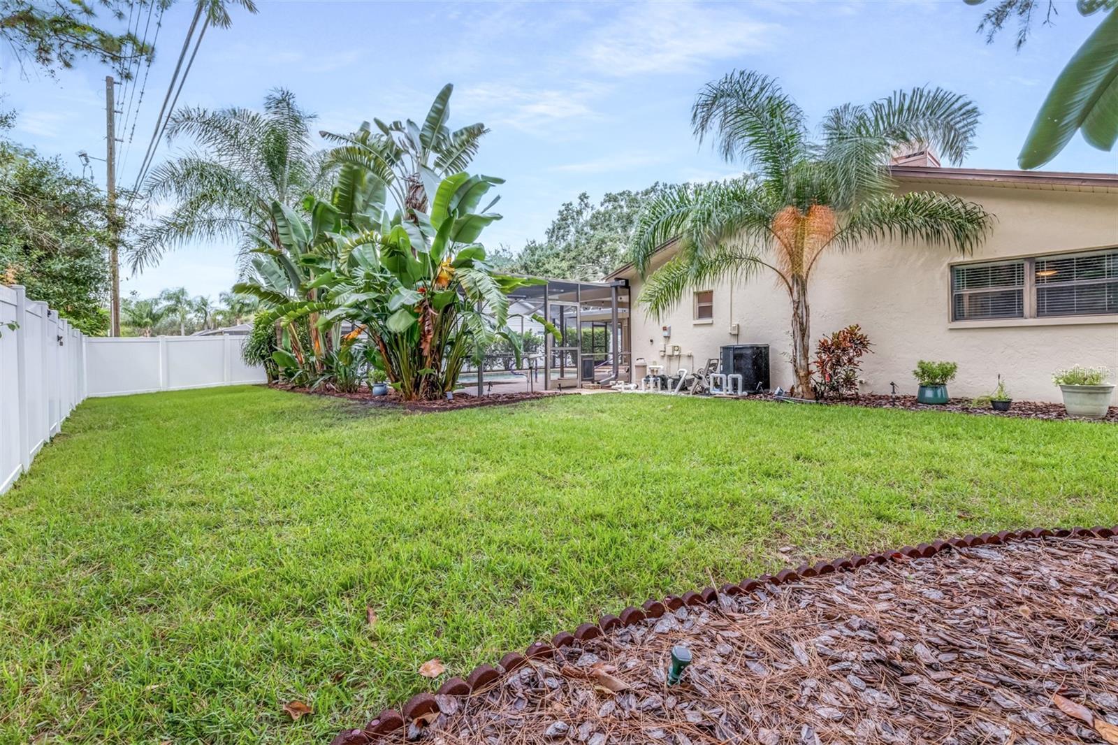 3404 BRIAN RD S, PALM HARBOR, FL, 34685