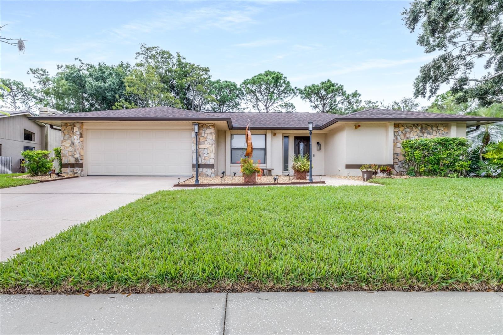 3404 BRIAN RD S, PALM HARBOR, FL, 34685