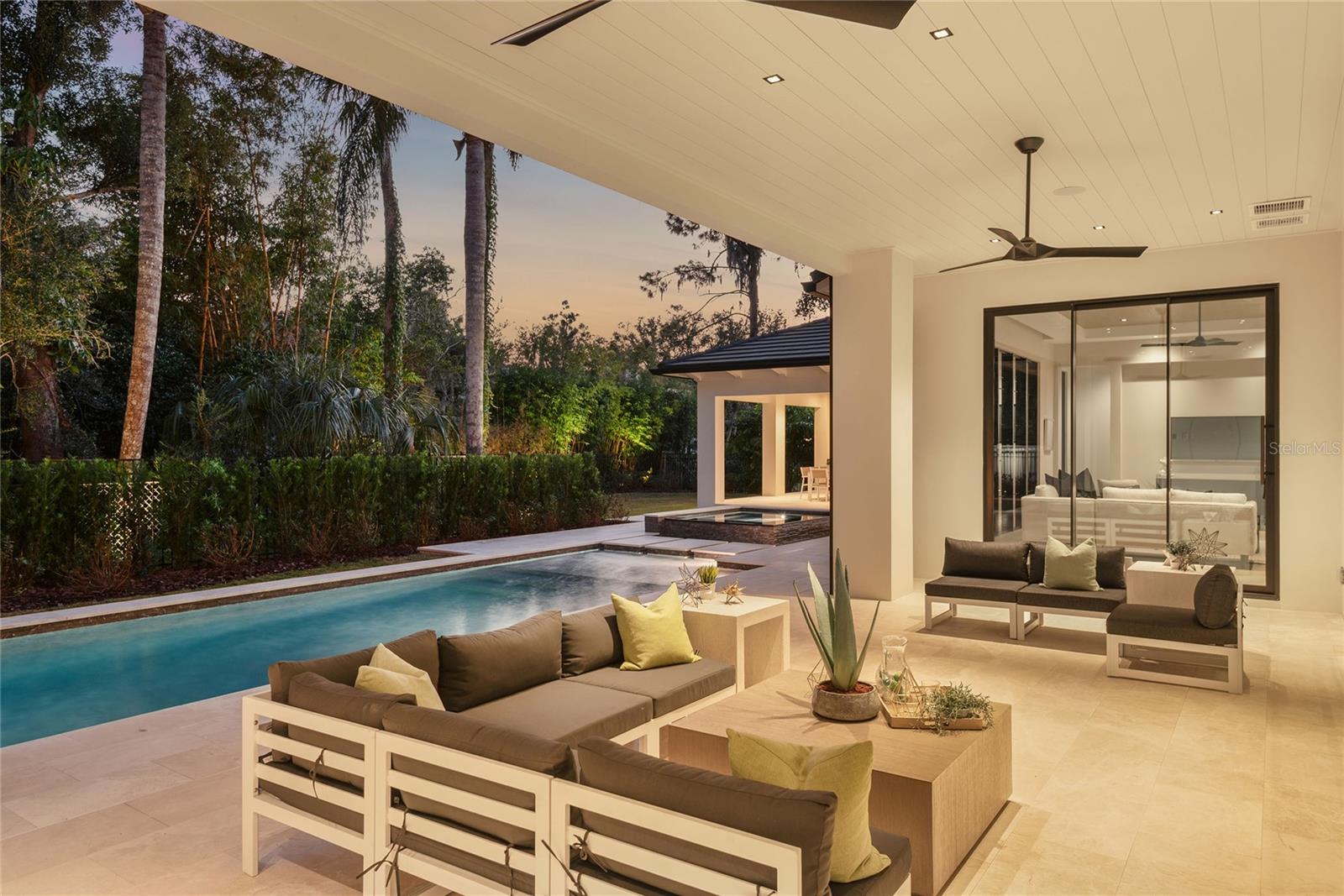 O6349188 Property Photo