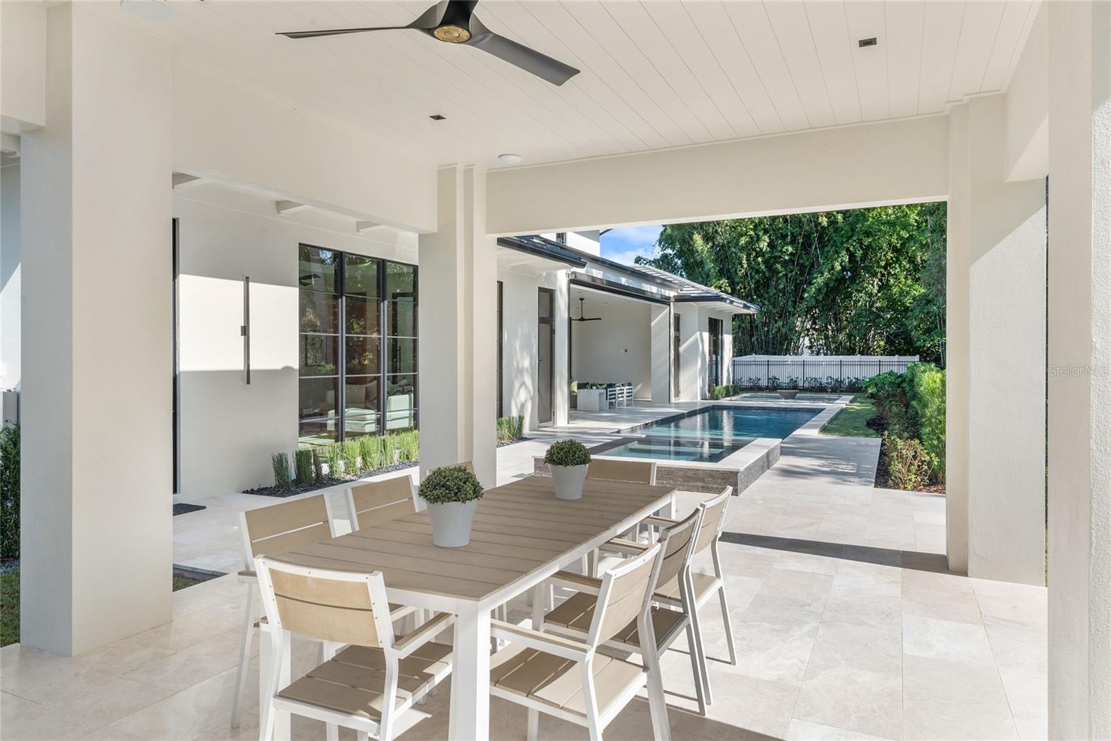 O6349188 Property Photo