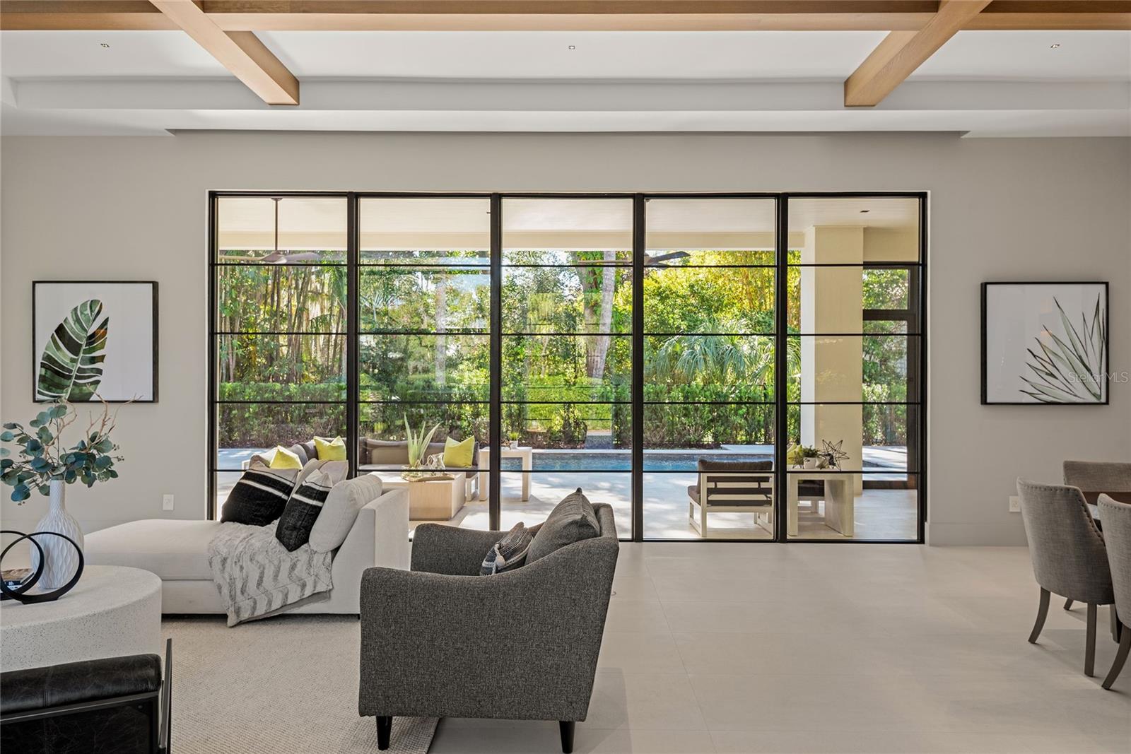 O6349188 Property Photo