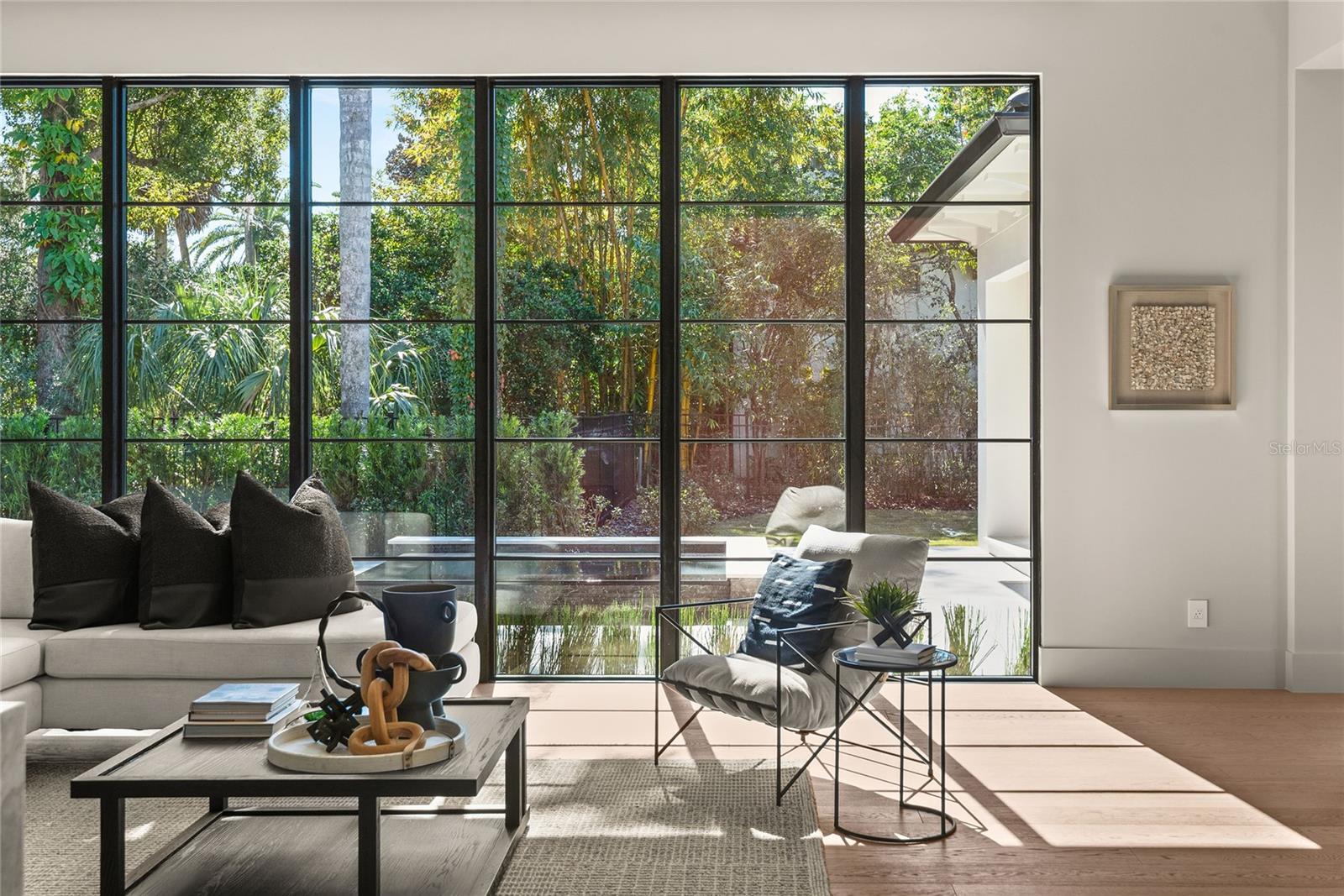 O6349188 Property Photo