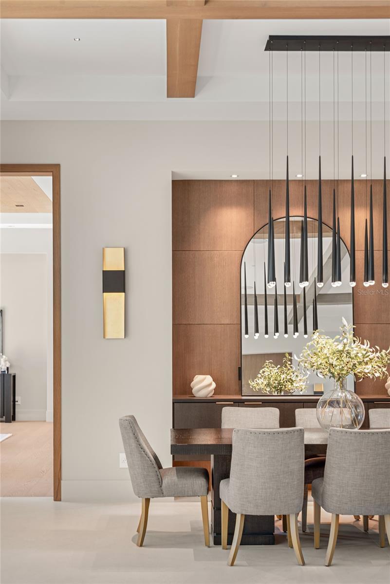 O6349188 Property Photo