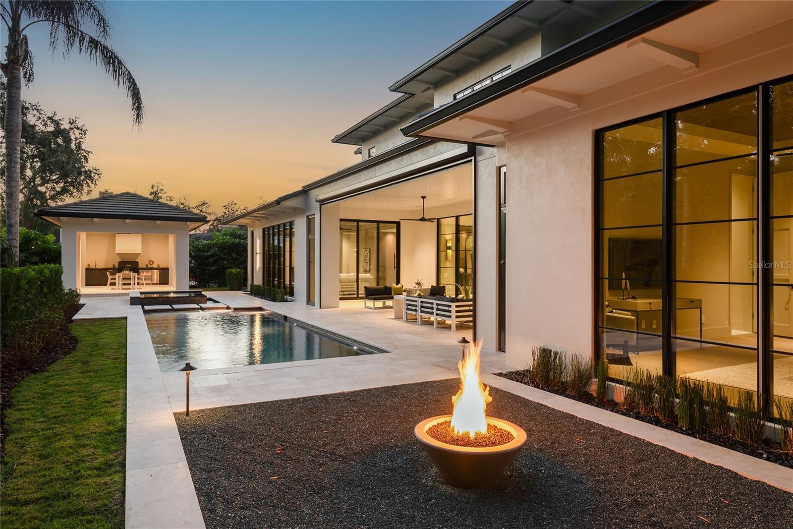 O6349188 Property Photo