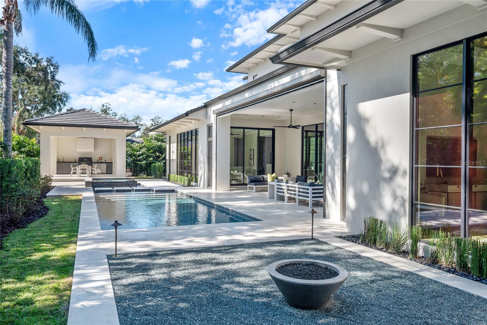 O6349188 Property Photo