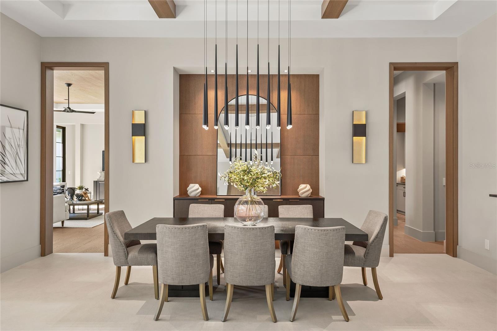 O6349188 Property Photo