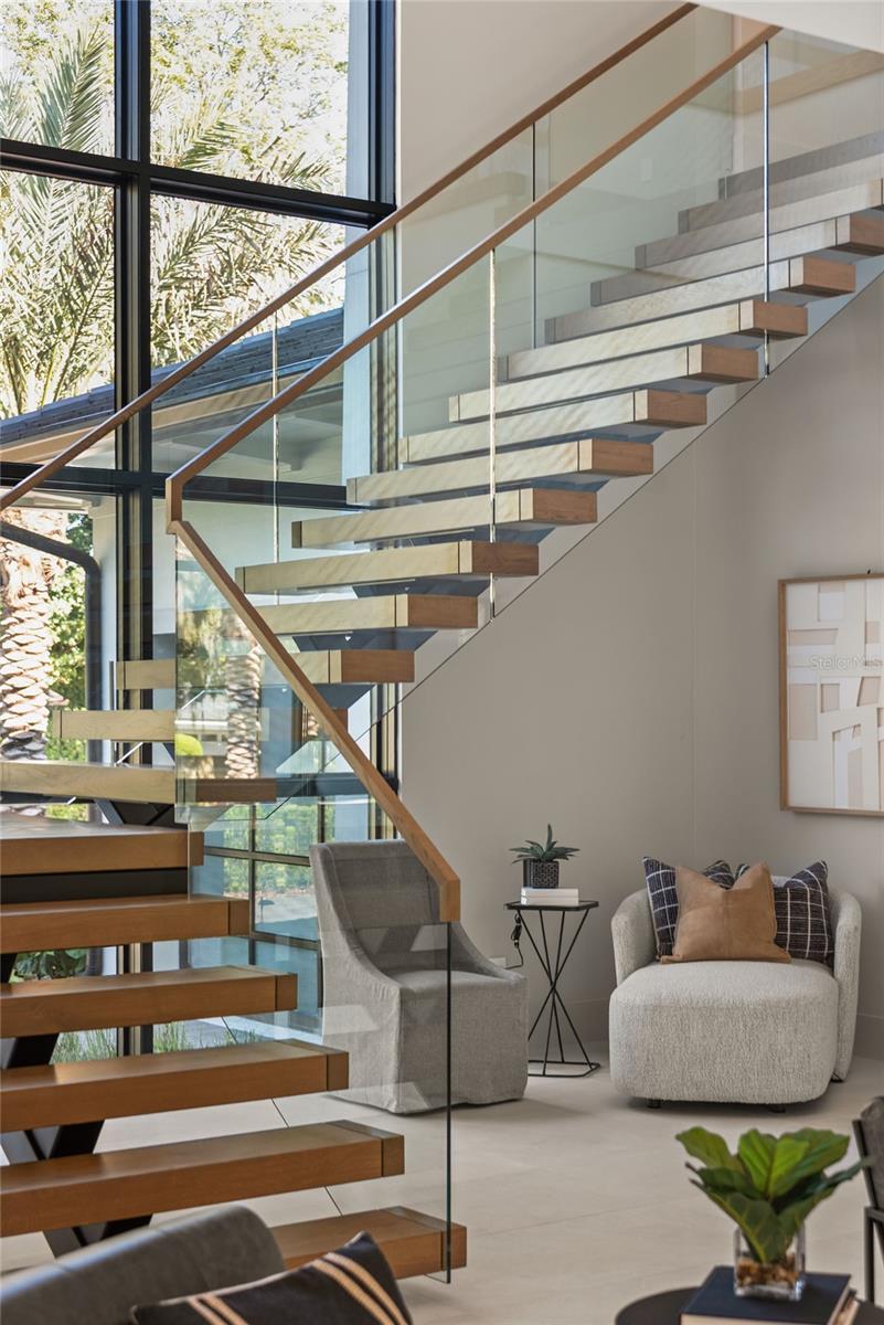 O6349188 Property Photo