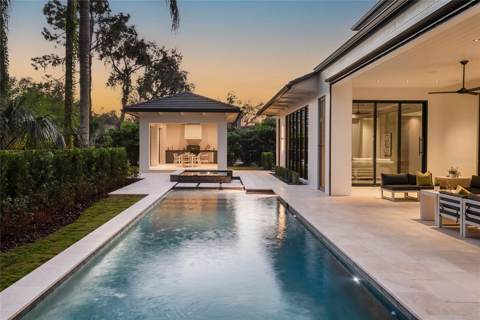 O6349188 Property Photo