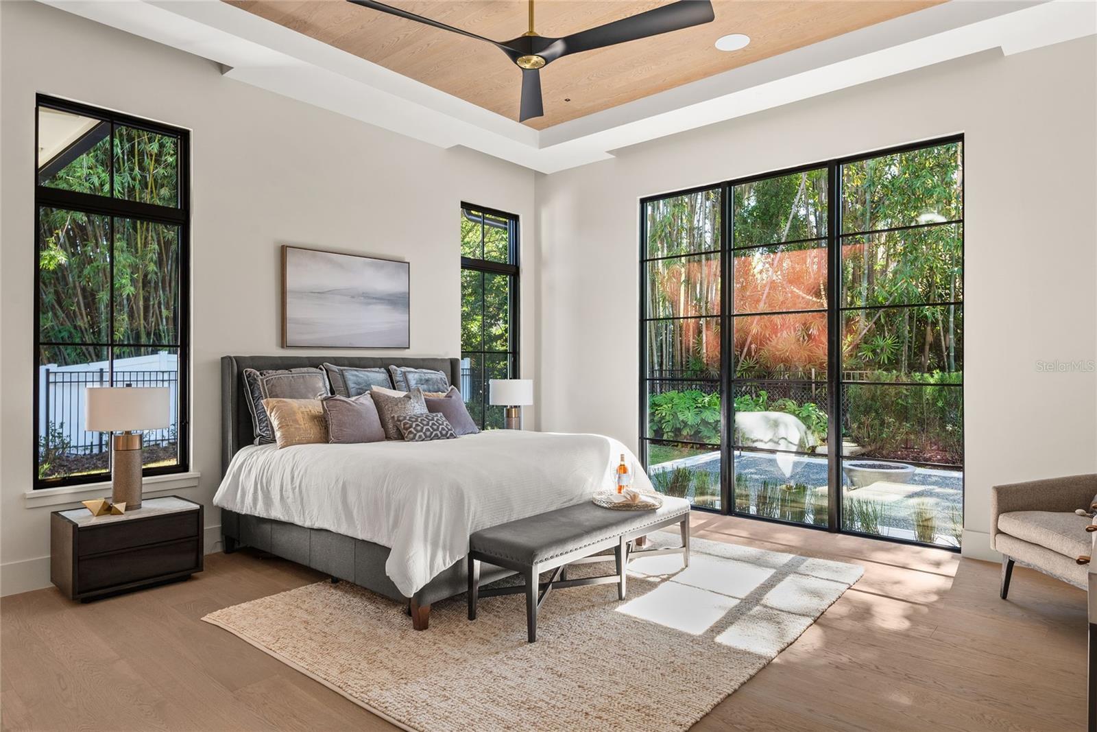 O6349188 Property Photo