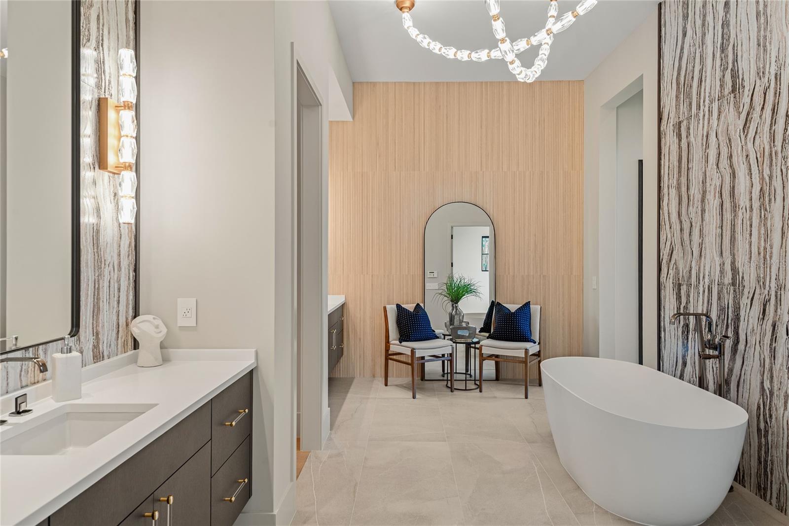 O6349188 Property Photo