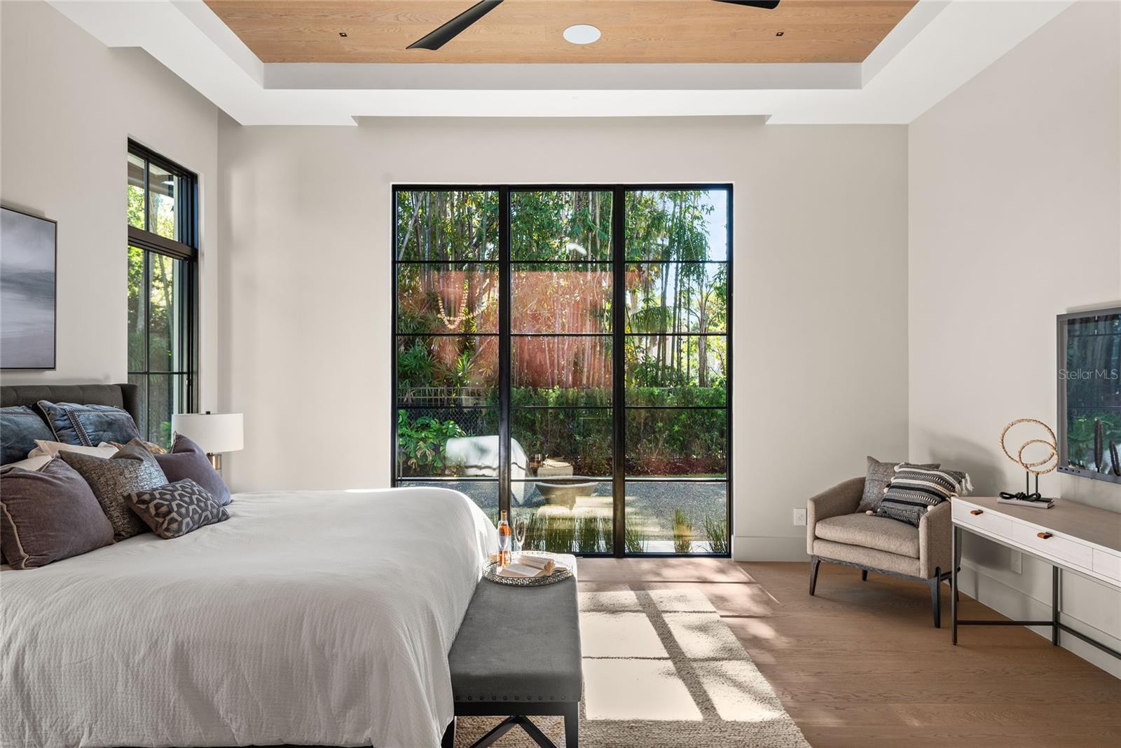 O6349188 Property Photo