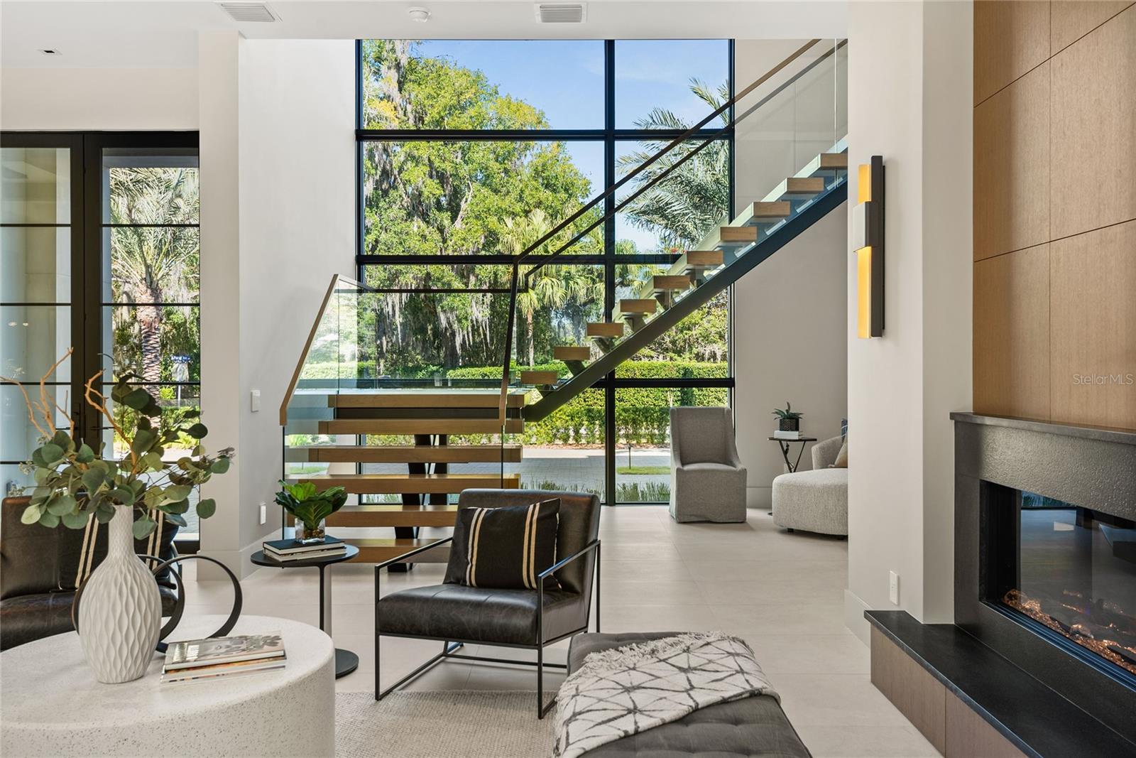 O6349188 Property Photo