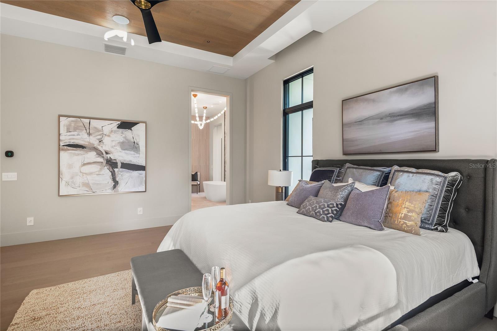 O6349188 Property Photo