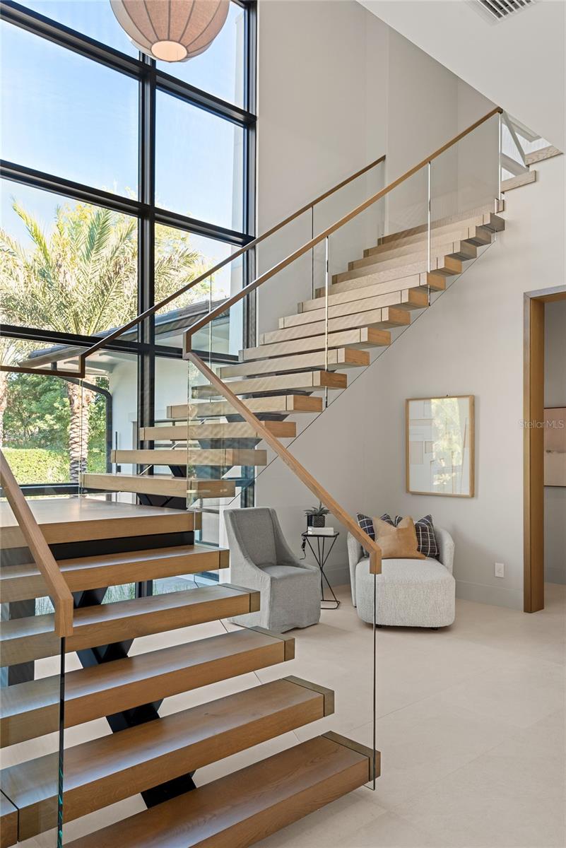 O6349188 Property Photo