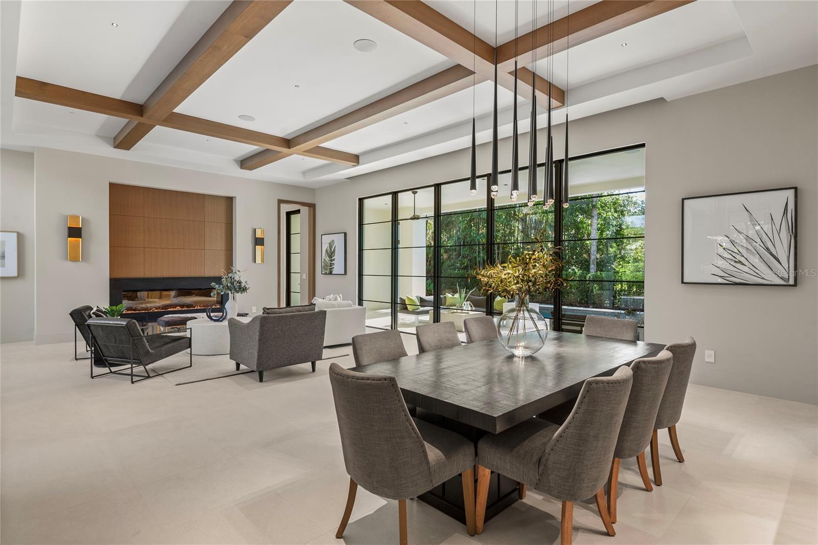 O6349188 Property Photo