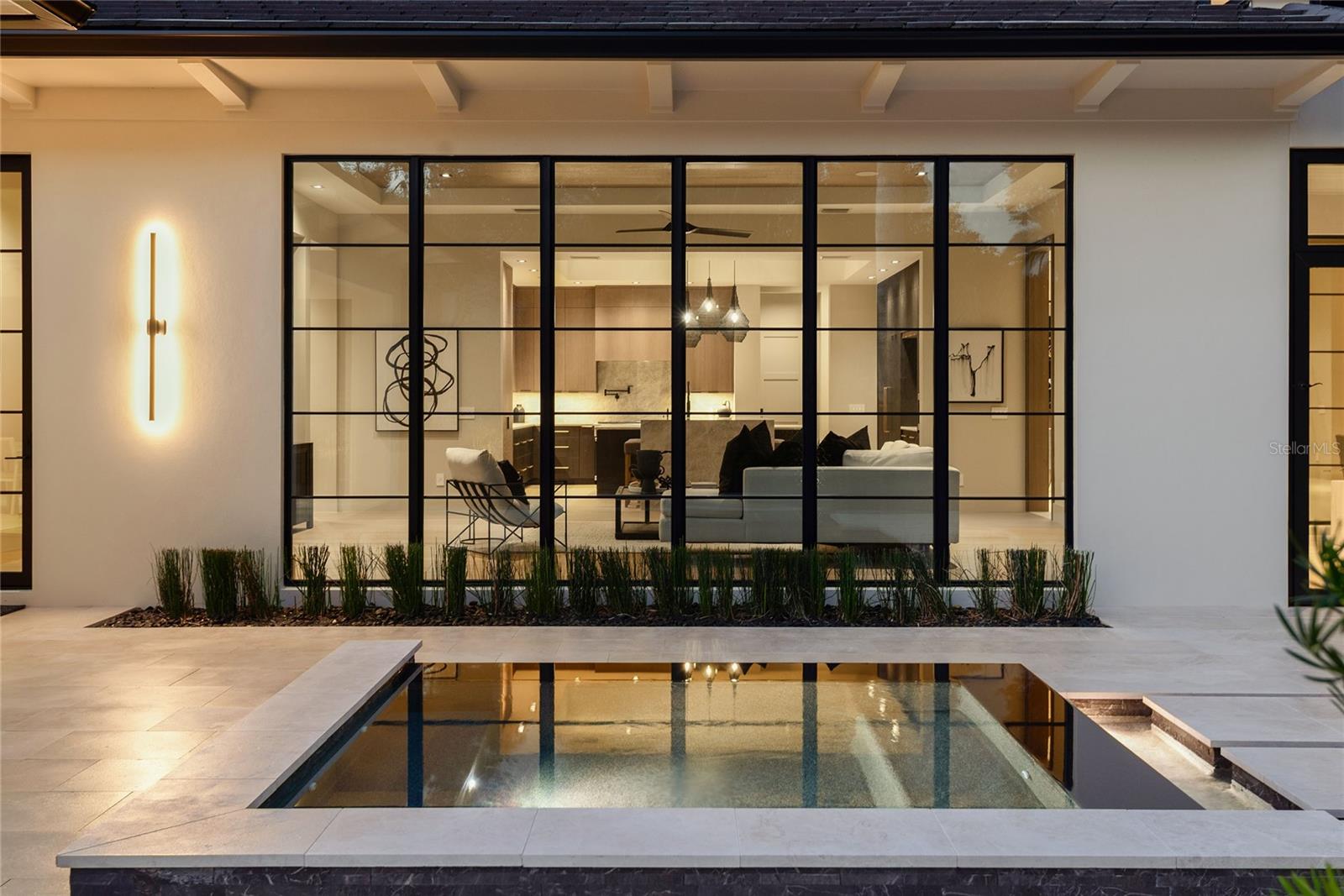 O6349188 Property Photo