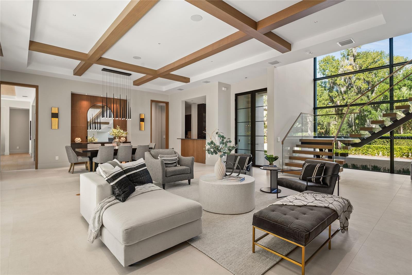 O6349188 Property Photo