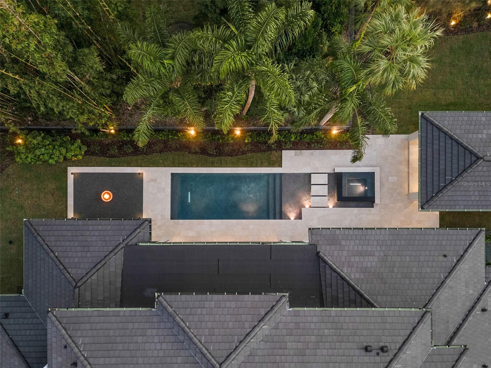 O6349188 Property Photo