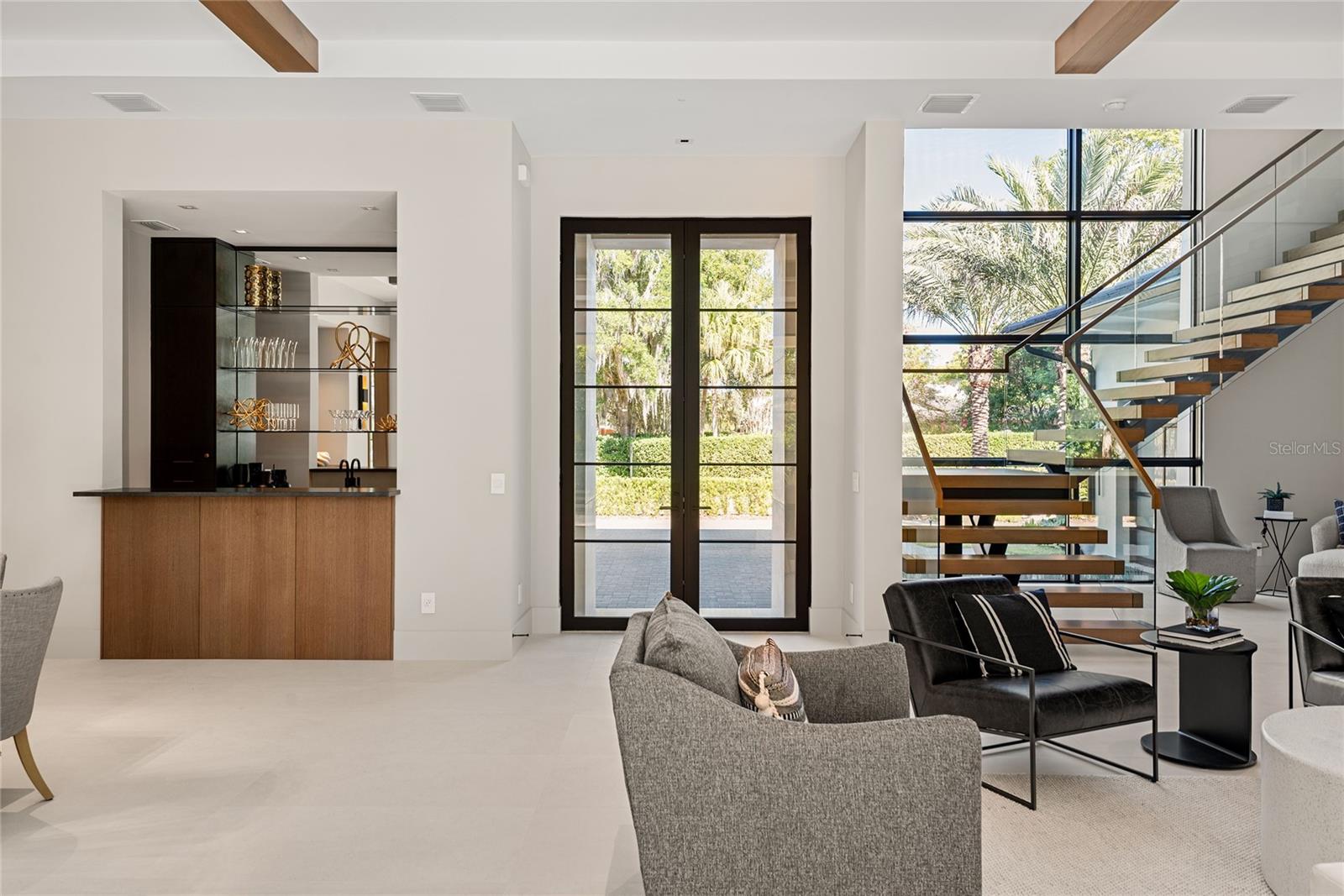 O6349188 Property Photo