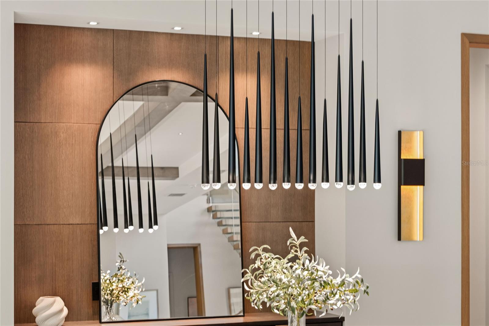 O6349188 Property Photo