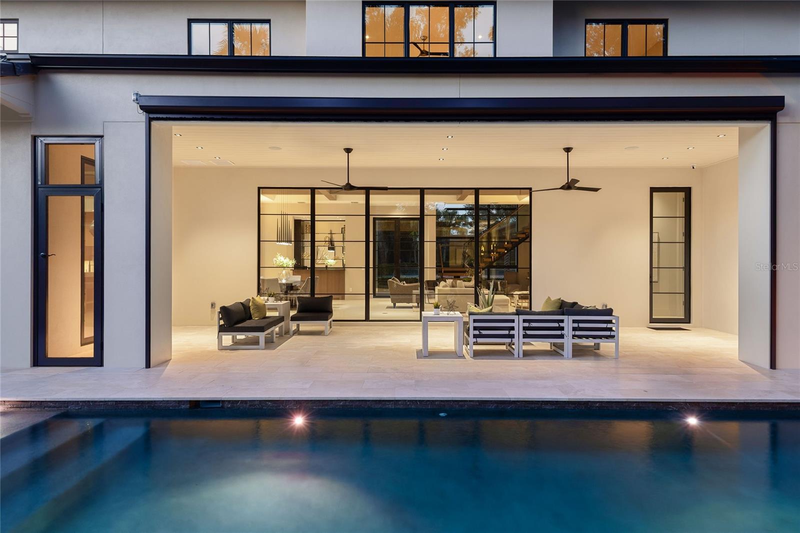 O6349188 Property Photo