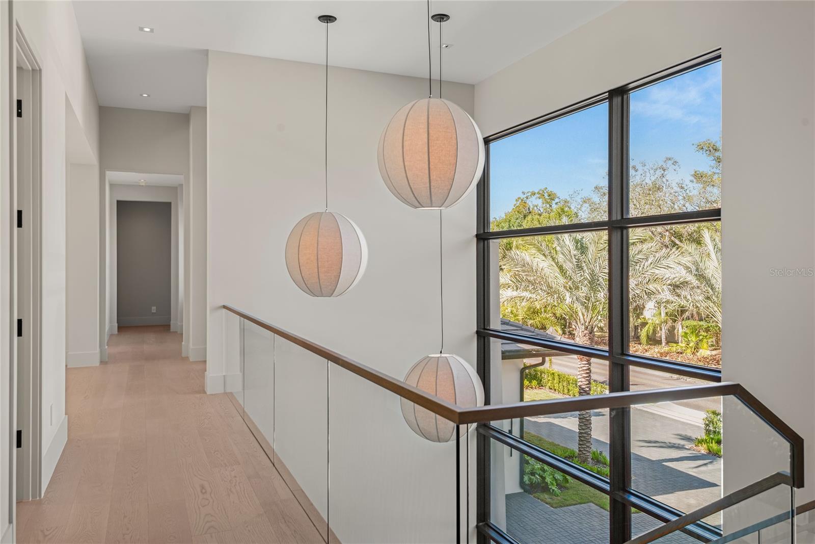 O6349188 Property Photo