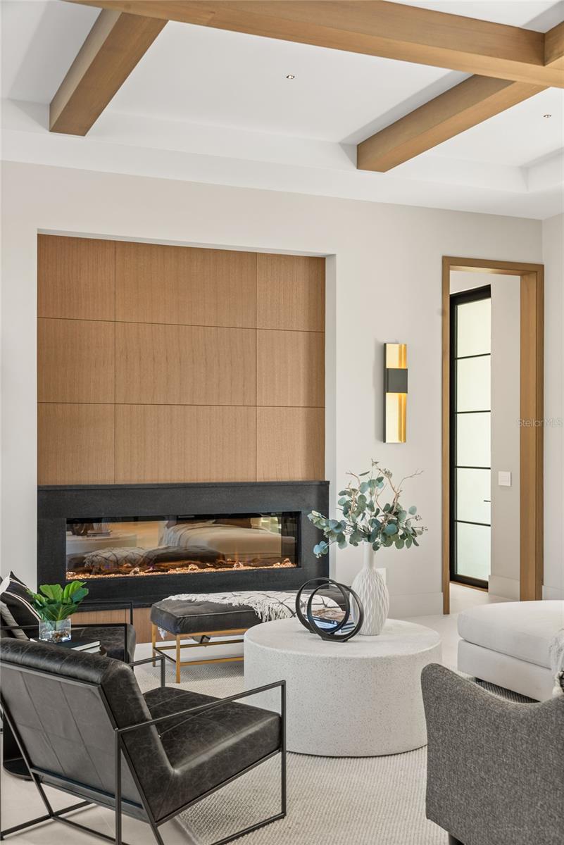 O6349188 Property Photo