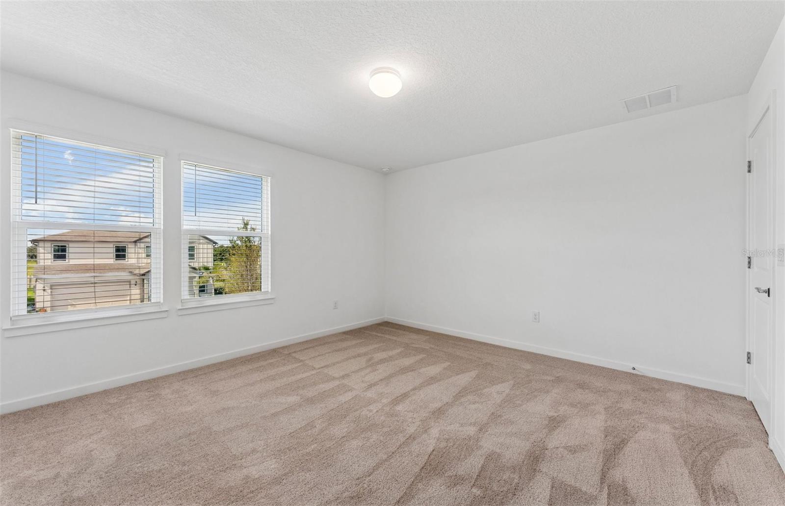 5282 WOLF CREEK DR, APOLLO BEACH, FL, 33572