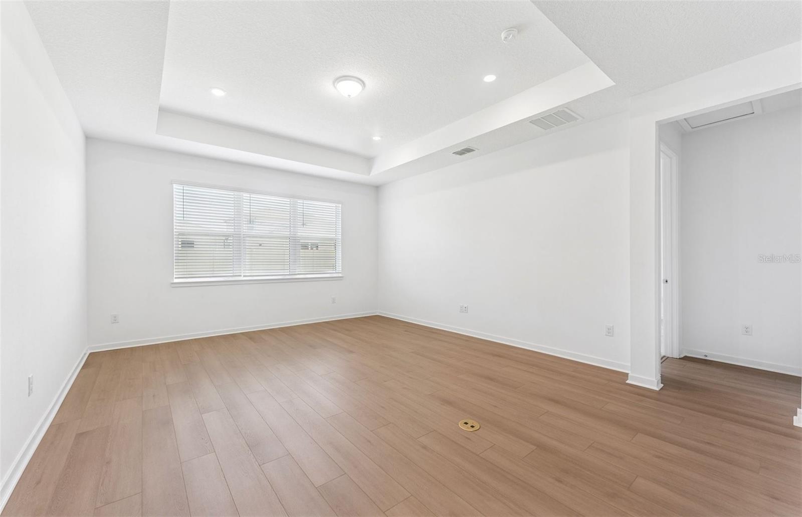 5282 WOLF CREEK DR, APOLLO BEACH, FL, 33572