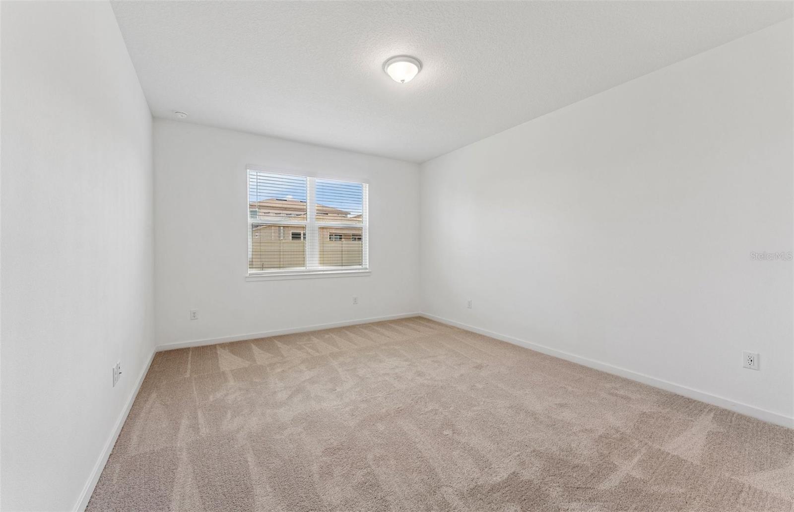 5282 WOLF CREEK DR, APOLLO BEACH, FL, 33572