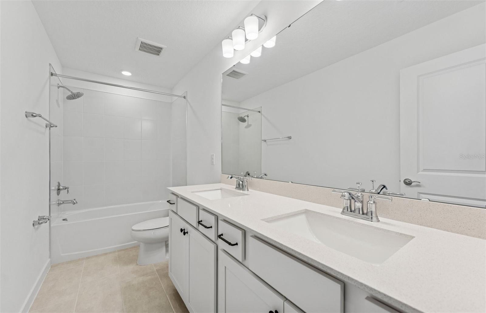 5282 WOLF CREEK DR, APOLLO BEACH, FL, 33572