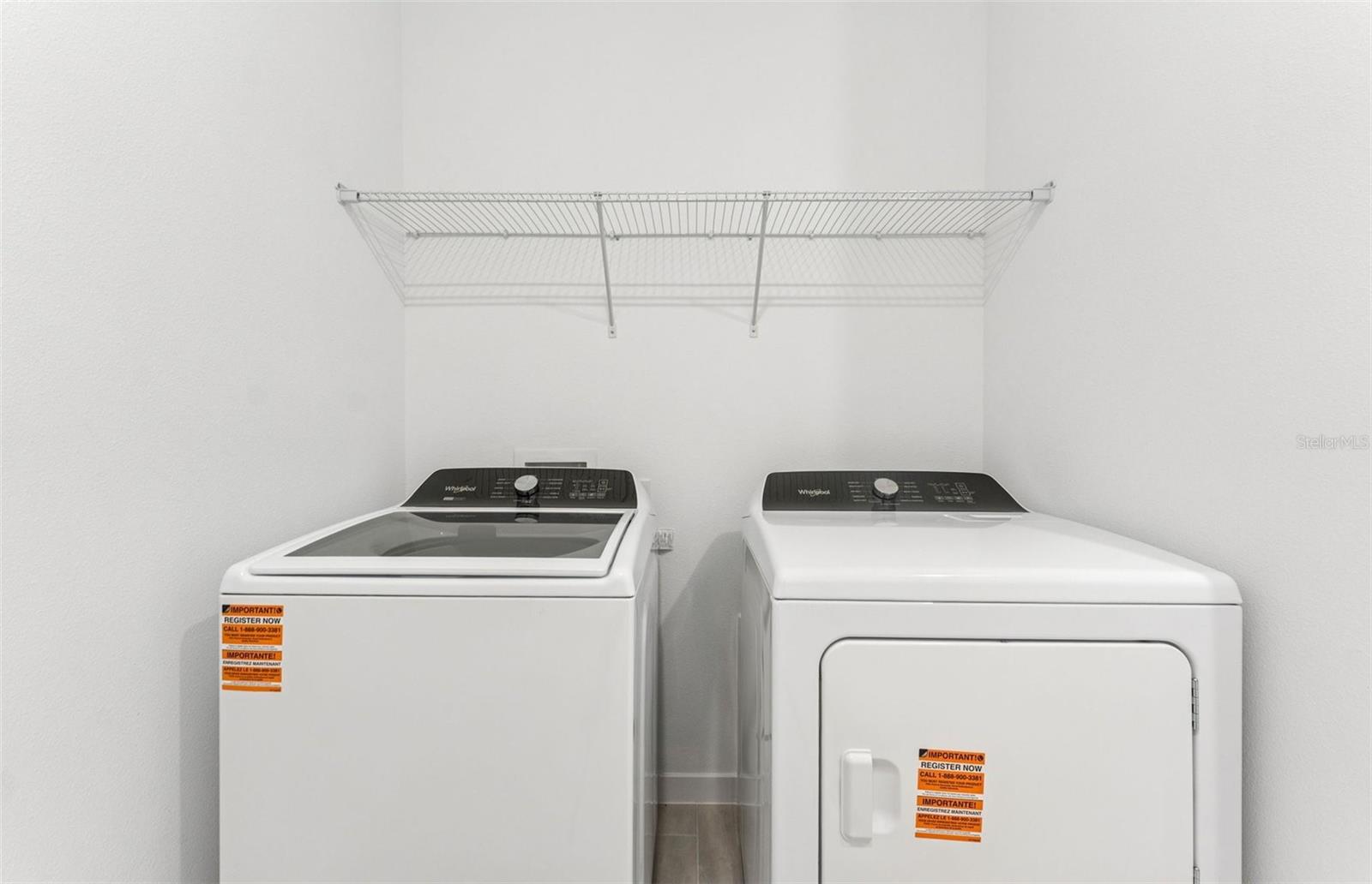 5282 WOLF CREEK DR, APOLLO BEACH, FL, 33572