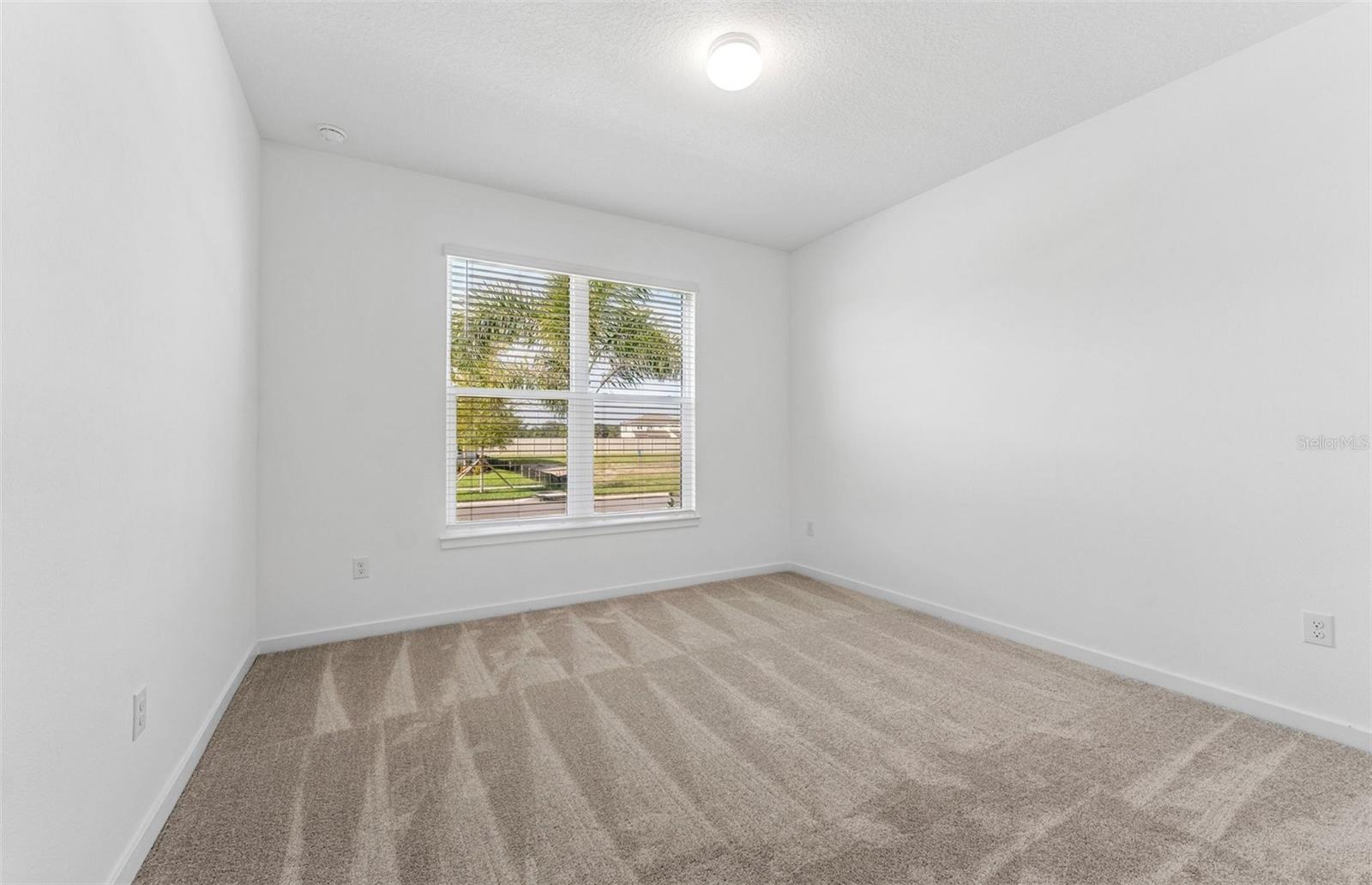 5282 WOLF CREEK DR, APOLLO BEACH, FL, 33572